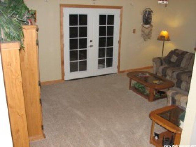 10257 S 1280 E, Sandy, UT 84094 — photo 2