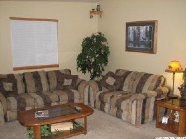 10257 S 1280 E, Sandy, UT 84094 — photo 3