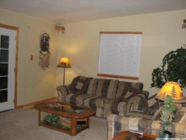10257 S 1280 E, Sandy, UT 84094 — photo 4