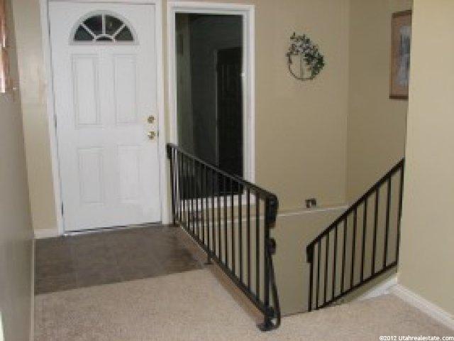 10257 S 1280 E, Sandy, UT 84094 — photo 5