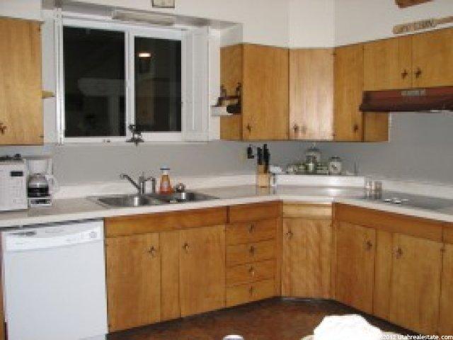 10257 S 1280 E, Sandy, UT 84094 — photo 6