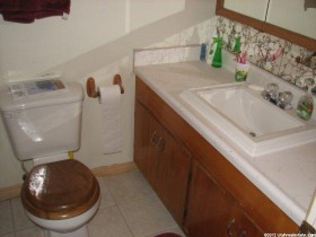 10257 S 1280 E, Sandy, UT 84094 — photo 7