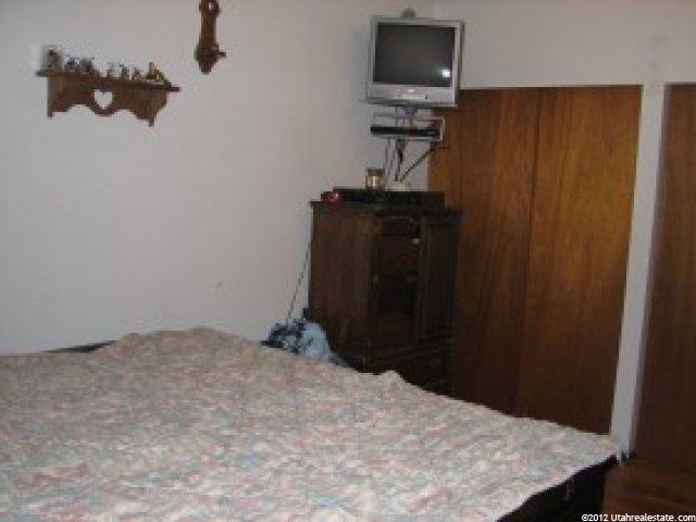 10257 S 1280 E, Sandy, UT 84094 — photo 8