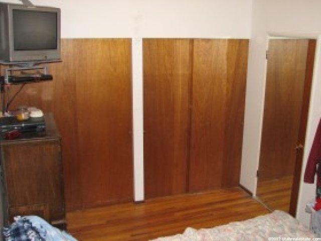 10257 S 1280 E, Sandy, UT 84094 — photo 9
