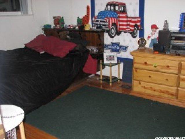 10257 S 1280 E, Sandy, UT 84094 — photo 10