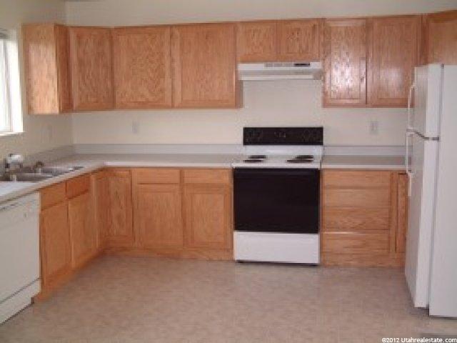 1375 N 260 W, Logan, UT 84321 — photo 3