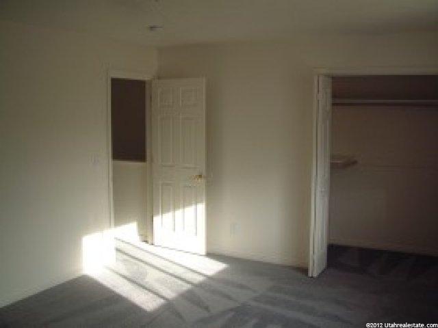1375 N 260 W, Logan, UT 84321 — photo 5