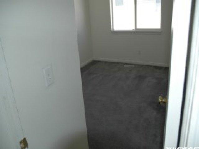 1375 N 260 W, Logan, UT 84321 — photo 8