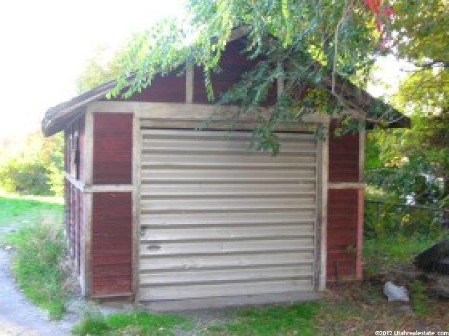 83 N 100 W, Brigham City, UT 84302 — photo 2