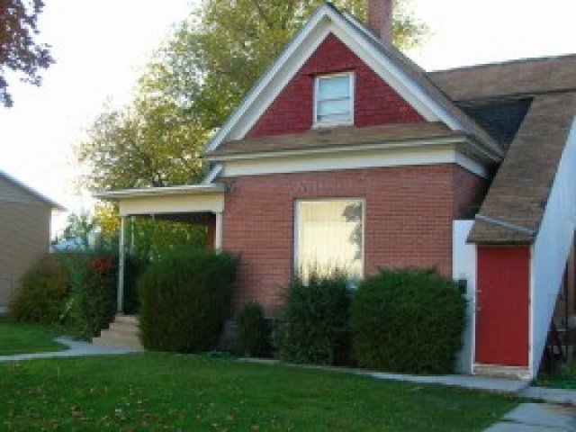 83 N 100 W, Brigham City, UT 84302 — photo 10