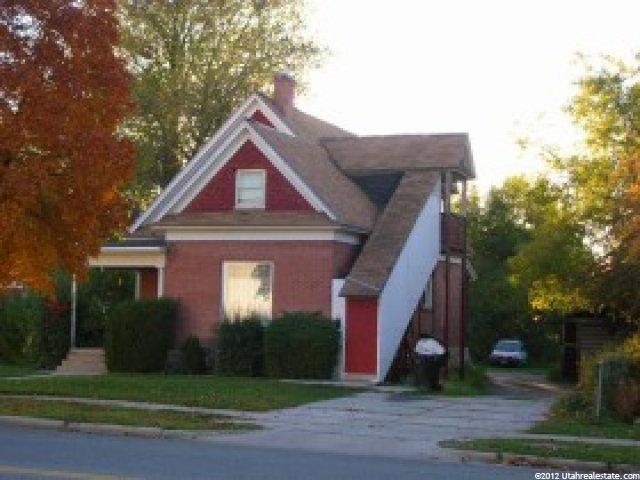 83 N 100 W, Brigham City, UT 84302 — photo 3