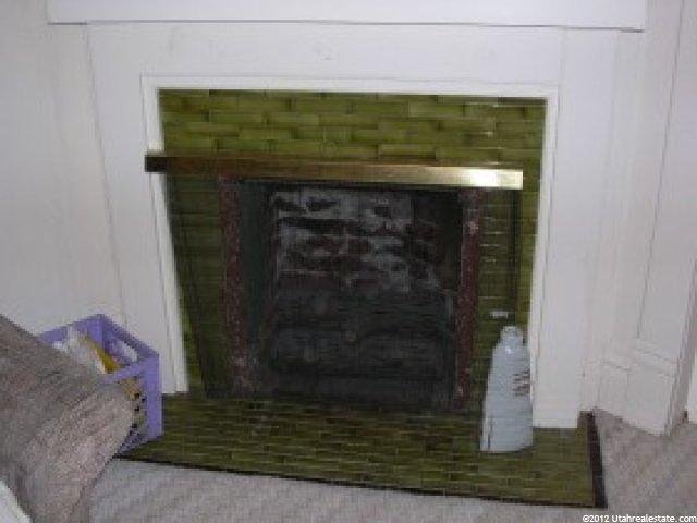 83 N 100 W, Brigham City, UT 84302 — photo 4