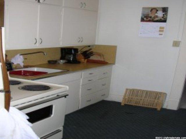 83 N 100 W, Brigham City, UT 84302 — photo 5