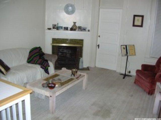 83 N 100 W, Brigham City, UT 84302 — photo 6