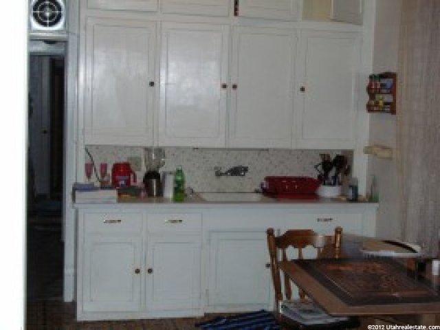 83 N 100 W, Brigham City, UT 84302 — photo 7