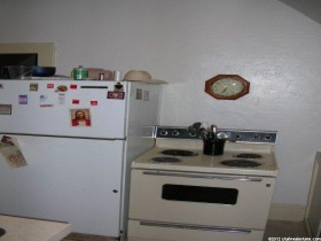 83 N 100 W, Brigham City, UT 84302 — photo 8