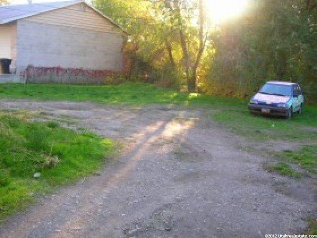 83 N 100 W, Brigham City, UT 84302 — photo 9