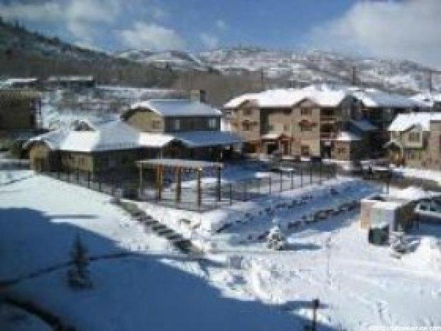 5515 Freestyle Way, Park City, UT 84098 — photo 2