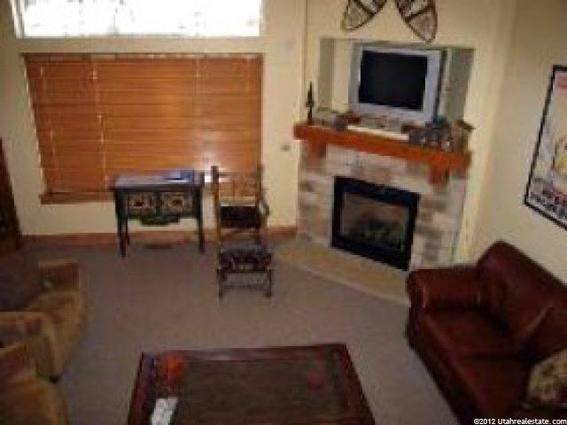 5515 Freestyle Way, Park City, UT 84098 — photo 3