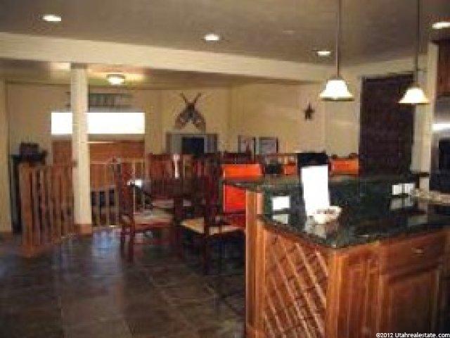 5515 Freestyle Way, Park City, UT 84098 — photo 4