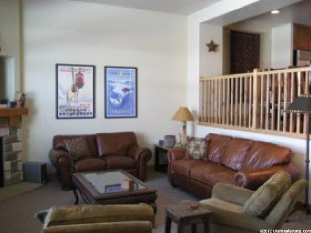 5515 Freestyle Way, Park City, UT 84098 — photo 5