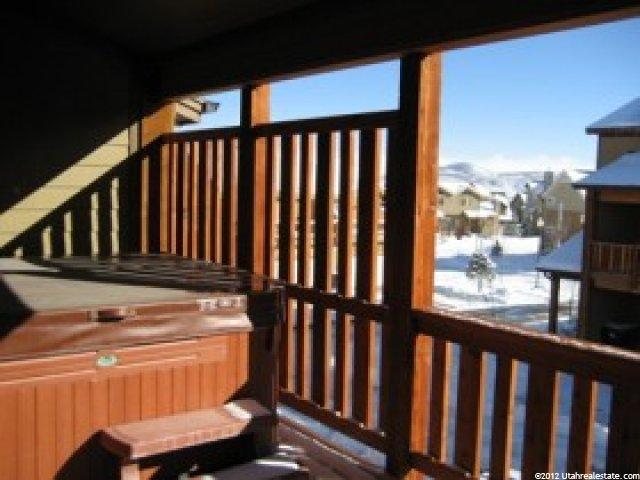 5515 Freestyle Way, Park City, UT 84098 — photo 6