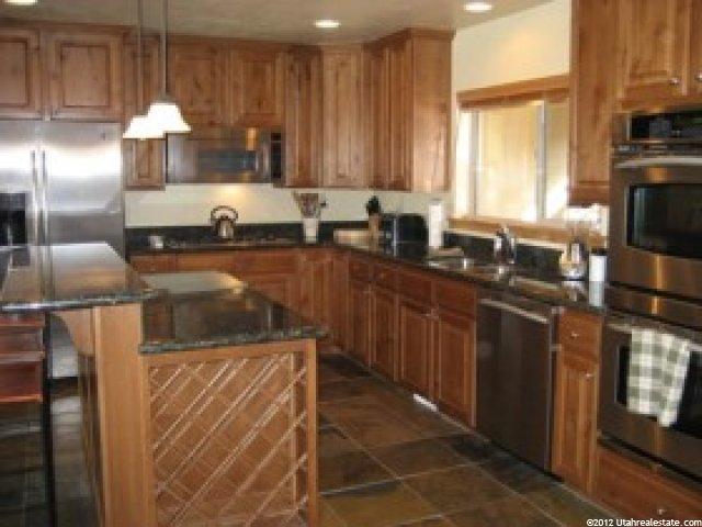 5515 Freestyle Way, Park City, UT 84098 — photo 7