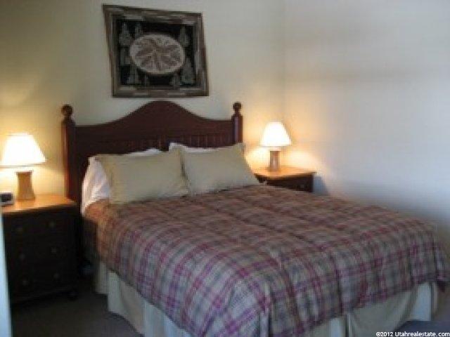 5515 Freestyle Way, Park City, UT 84098 — photo 8