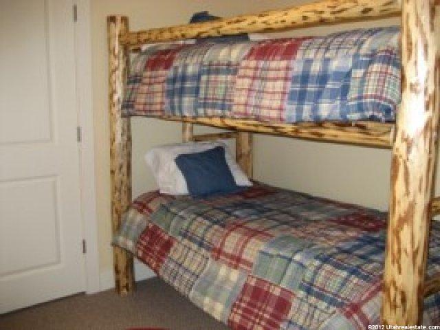 5515 Freestyle Way, Park City, UT 84098 — photo 9