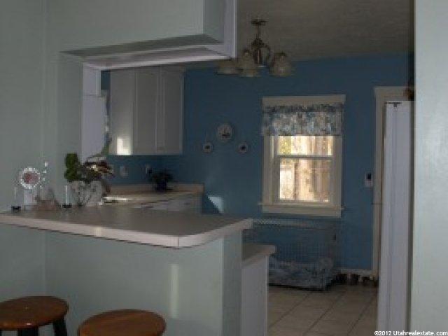 9 W Center St, Hyde Park, UT 84318 — photo 3