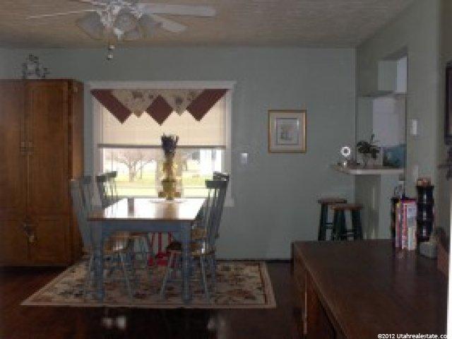 9 W Center St, Hyde Park, UT 84318 — photo 5