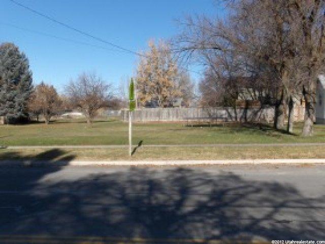 9 W Center St, Hyde Park, UT 84318 — photo 7