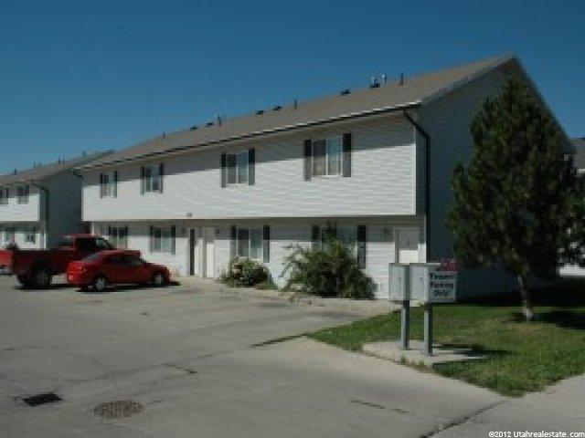 1392 N 260 W, Logan, UT 84321 — photo 2