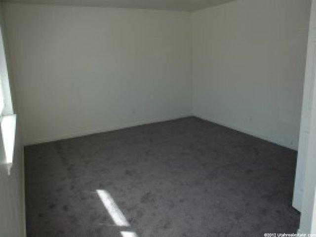 1392 N 260 W, Logan, UT 84321 — photo 4