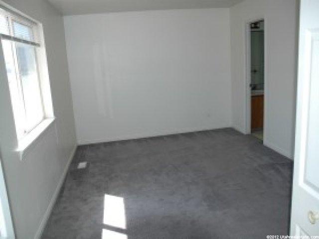 1392 N 260 W, Logan, UT 84321 — photo 6