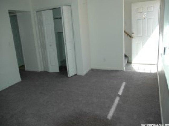 1392 N 260 W, Logan, UT 84321 — photo 7
