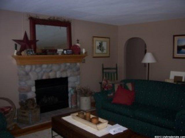2780 Polk Ave, Ogden, UT 84403 — photo 2