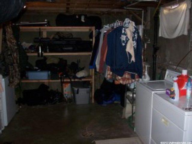 2780 Polk Ave, Ogden, UT 84403 — photo 11