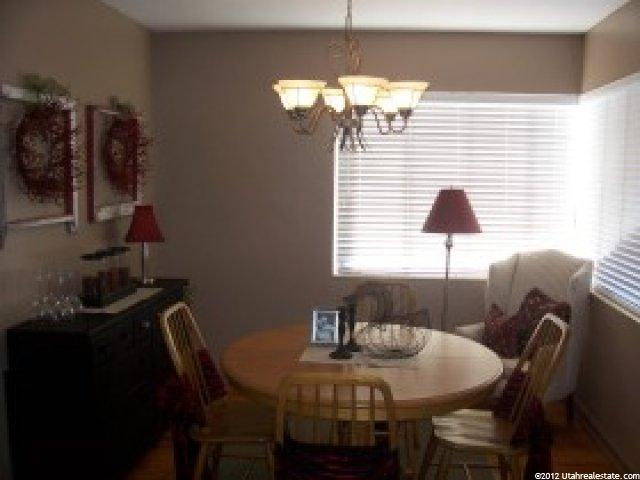 2780 Polk Ave, Ogden, UT 84403 — photo 3