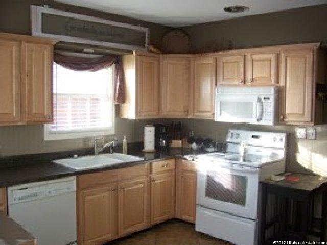 2780 Polk Ave, Ogden, UT 84403 — photo 4