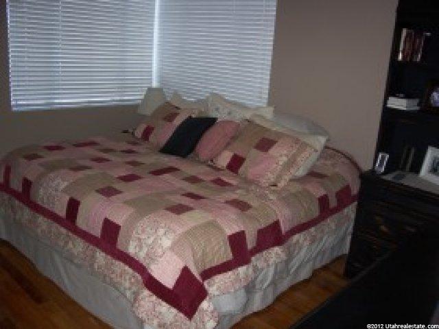 2780 Polk Ave, Ogden, UT 84403 — photo 5