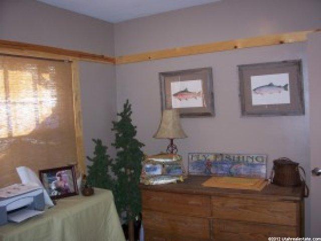 2780 Polk Ave, Ogden, UT 84403 — photo 6