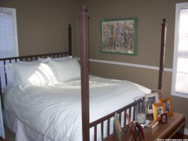 2780 Polk Ave, Ogden, UT 84403 — photo 7