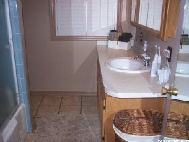 2780 Polk Ave, Ogden, UT 84403 — photo 8