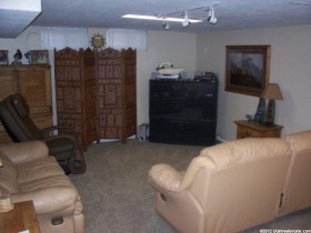2780 Polk Ave, Ogden, UT 84403 — photo 9