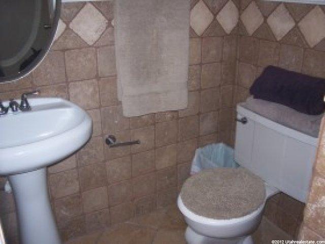 2780 Polk Ave, Ogden, UT 84403 — photo 10