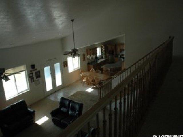 10545 W 11600 N, Bothwell, UT 84337 — photo 2
