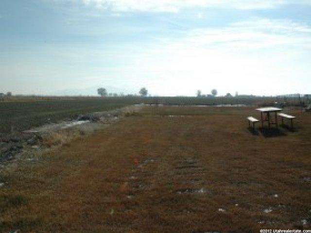 10545 W 11600 N, Bothwell, UT 84337 — photo 10