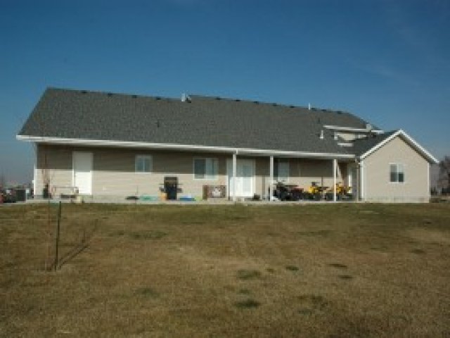 10545 W 11600 N, Bothwell, UT 84337 — photo 11