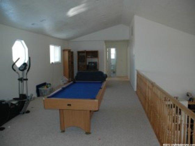 10545 W 11600 N, Bothwell, UT 84337 — photo 3